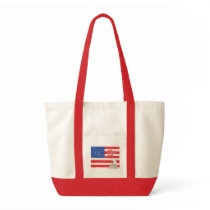 LetFreedomRing bags