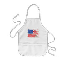 LetFreedomRing-border aprons