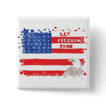 LetFreedomRing-border buttons
