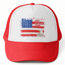 LetFreedomRing-border hats