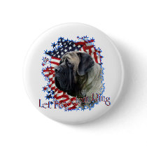 LetFreedomRing buttons