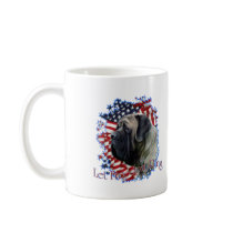 LetFreedomRing mugs