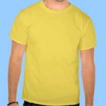 marching band t-shirt: Clarinet: A Lethal Weapon