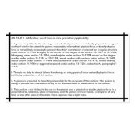 Lethal Force Business Card