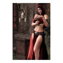 Lethal Libations Gothic Artwork posters by darkdreams Lethal Libations Gothic Artwork posters