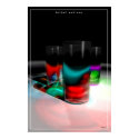 lethal potions posters by DigitalLight lethal potions posters