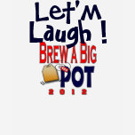 Tea Party T-Shirts