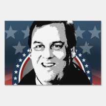 LETRERO DE CHRISTIE DE CHRIS - .PNG