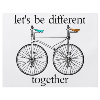 Tandem Design