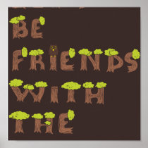 lets_be posters