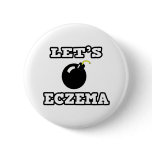 Let's Bomb Eczema