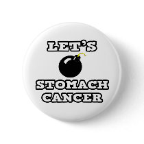 Let's Bomb Stomach Cancer buttons