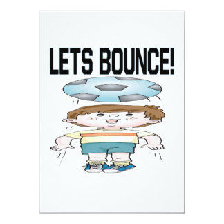 Header Invitations & Announcements | Zazzle