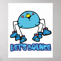 lets_bounce_silly_cute_spider_poster-p228087318113125379tdcz_210.jpg