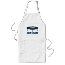 Lets Bounce Trampoline Aprons