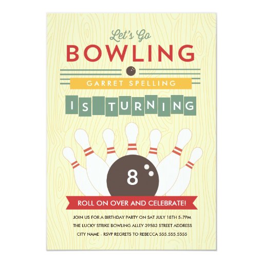 Amf bowling party coupons