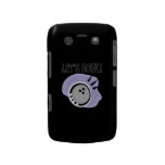 Lets Bowl casemate cases