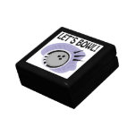 Lets Bowl gift boxes