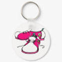 Let's Bowl keychains by shopaholicchick Let's Bowl keychains