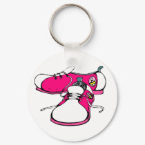 Let's Bowl keychains by shopaholicchick Let's Bowl keychains
