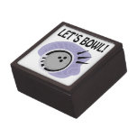 Lets Bowl premium gift boxes