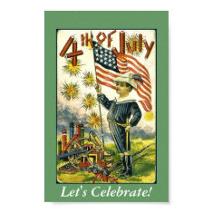 Let's Celebrate print