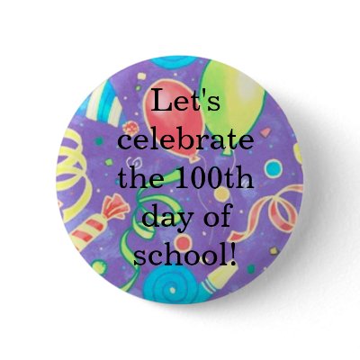Celebration School