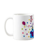 Let's Cellebrate mugs