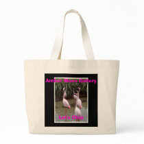 Let's Chat bags by dduhaime55 Let's Chat bags