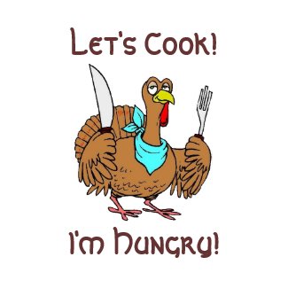 Let's Cook! Apron apron