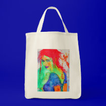Let's create a new world bags