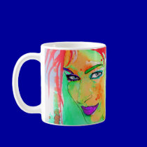 Let's create a new world mugs