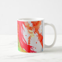 Let's create a new world mugs