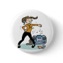 Lets Dance Button