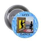 LETS DANCE-BUTTON.