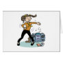 Lets Dance
