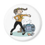 Lets Dance