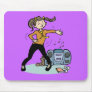 Lets Dance