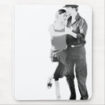 Lets Dance mousepads