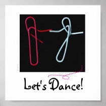 Dancing+paperclip