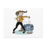 Lets Dance