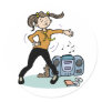 Lets Dance