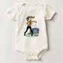 Lets Dance T-shirt