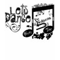 Lets Dance Tee t-shirts