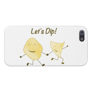 chips and dips case study Frito lay case study factual summary: frito-lay, inc has been developing multigrain chips since the early 1970sit is a worldwide leader in the manufacturing and marketing of snack chips it is capturing nearly one-half of the retail sales in the united states snack chips market. chips and dips case study Frito lay case study factual summary: frito-lay, inc has been developing multigrain chips since the early 1970sit is a worldwide leader in the manufacturing and marketing of snack chips it is capturing nearly one-half of the retail sales in the united states snack chips market.