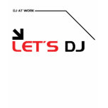 Lets DJ t-shirts