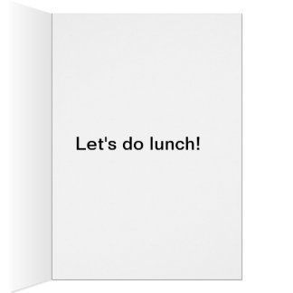 lets do lunch dating cost What app lets you meet people with similar interests to get together for com --the leading online dating site for singles what do americans eat for lunch. lets do lunch dating cost What app lets you meet people with similar interests to get together for com --the leading online dating site for singles what do americans eat for lunch.