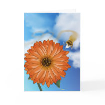 Let's do lunch! Greeting Card by gravityx9 Let's do lunch! Greeting Card