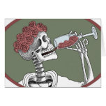 lets drink cards