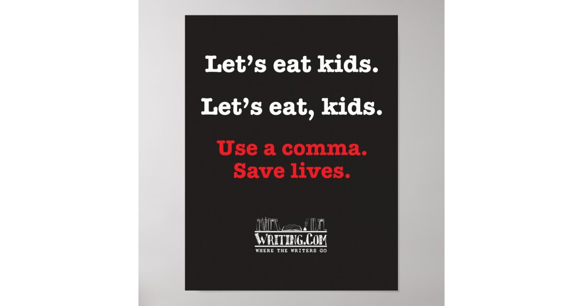 A modest proposal pdf picture